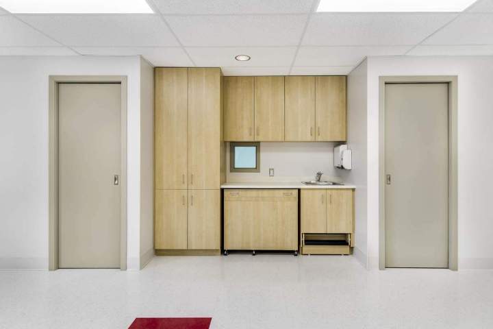 Design CPE Montréal