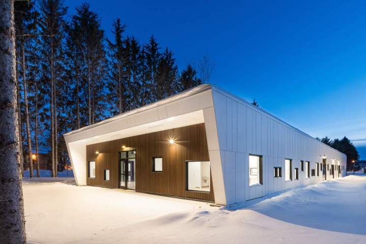 g proulx 1036 copie 8f18